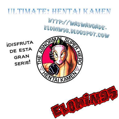 Capitulo 7.05 page 3
