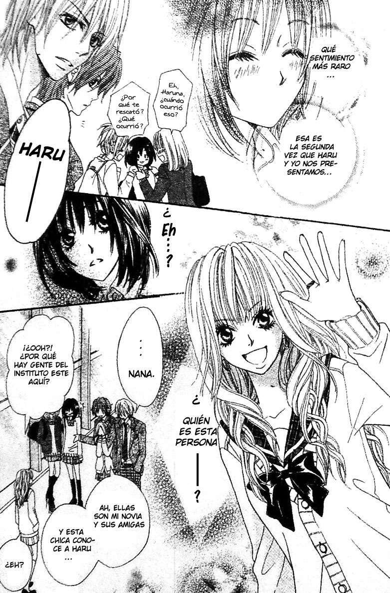 Capitulo 2 page 27