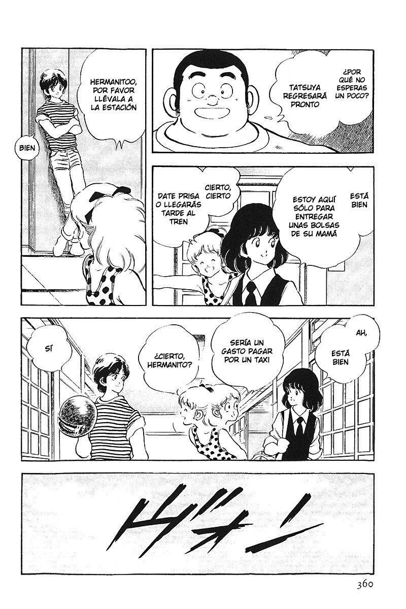 Capitulo 253 page 16