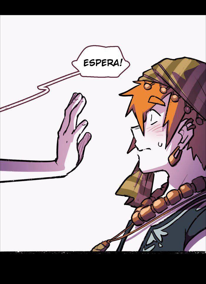 Capitulo 220 page 25