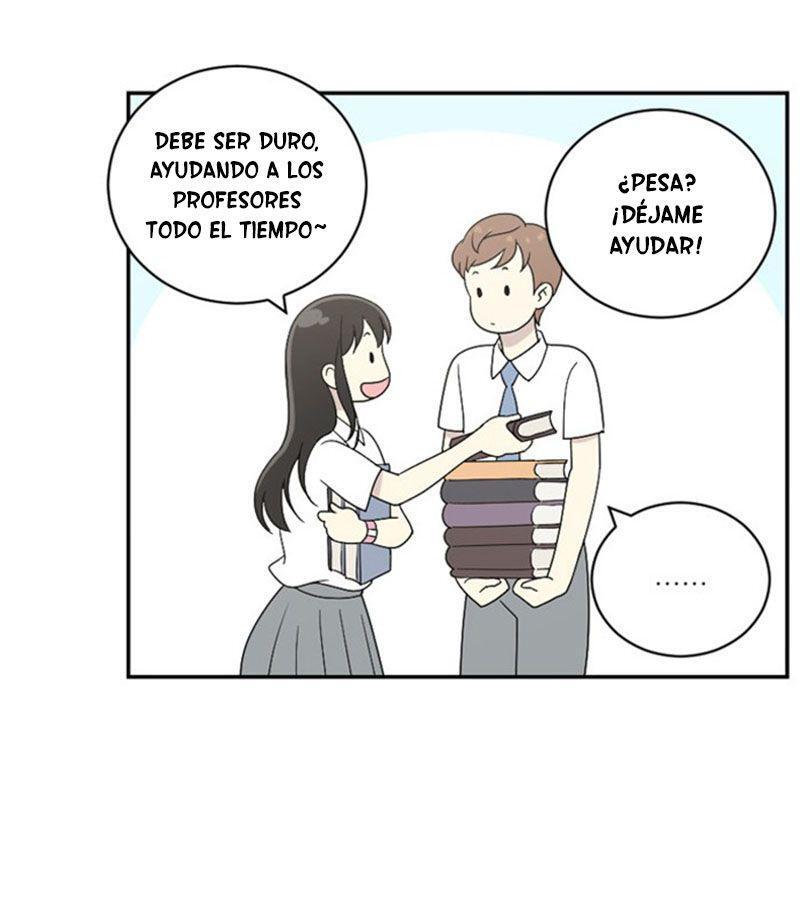 Capitulo 27 page 22