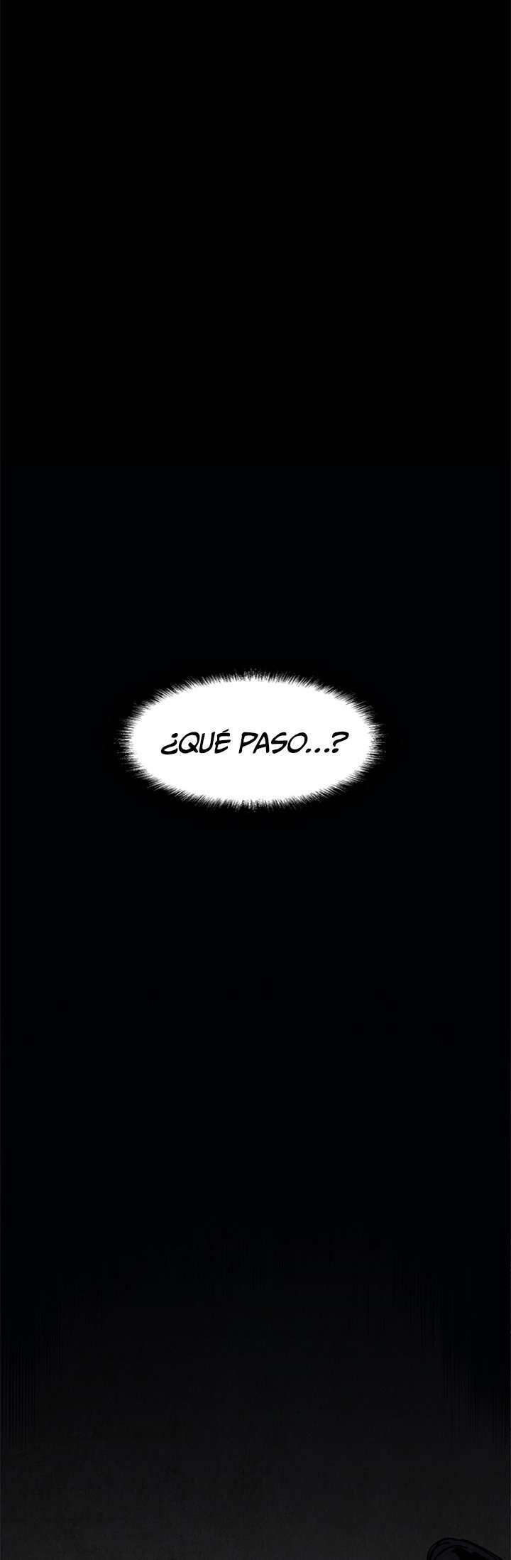 Capitulo 1 page 51