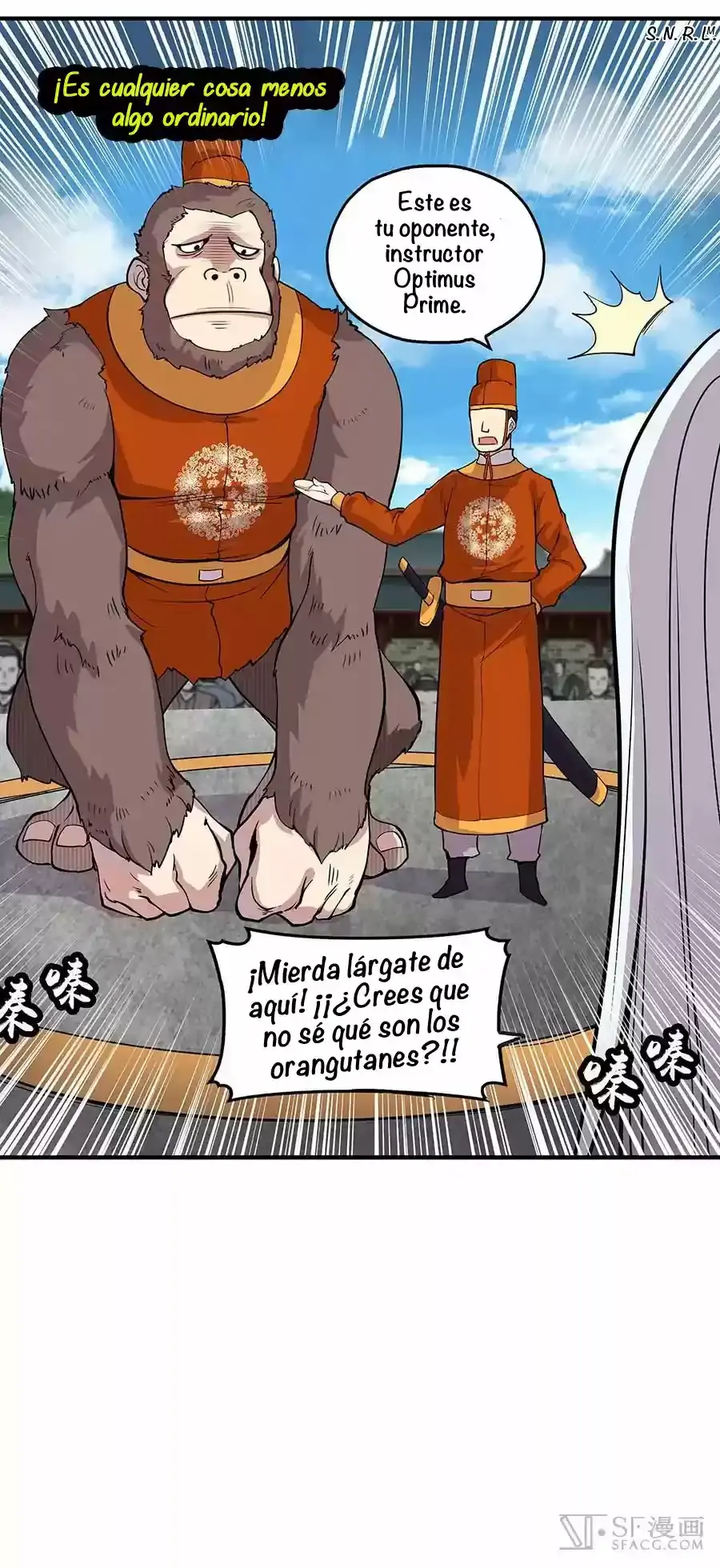 Capitulo 4 page 68