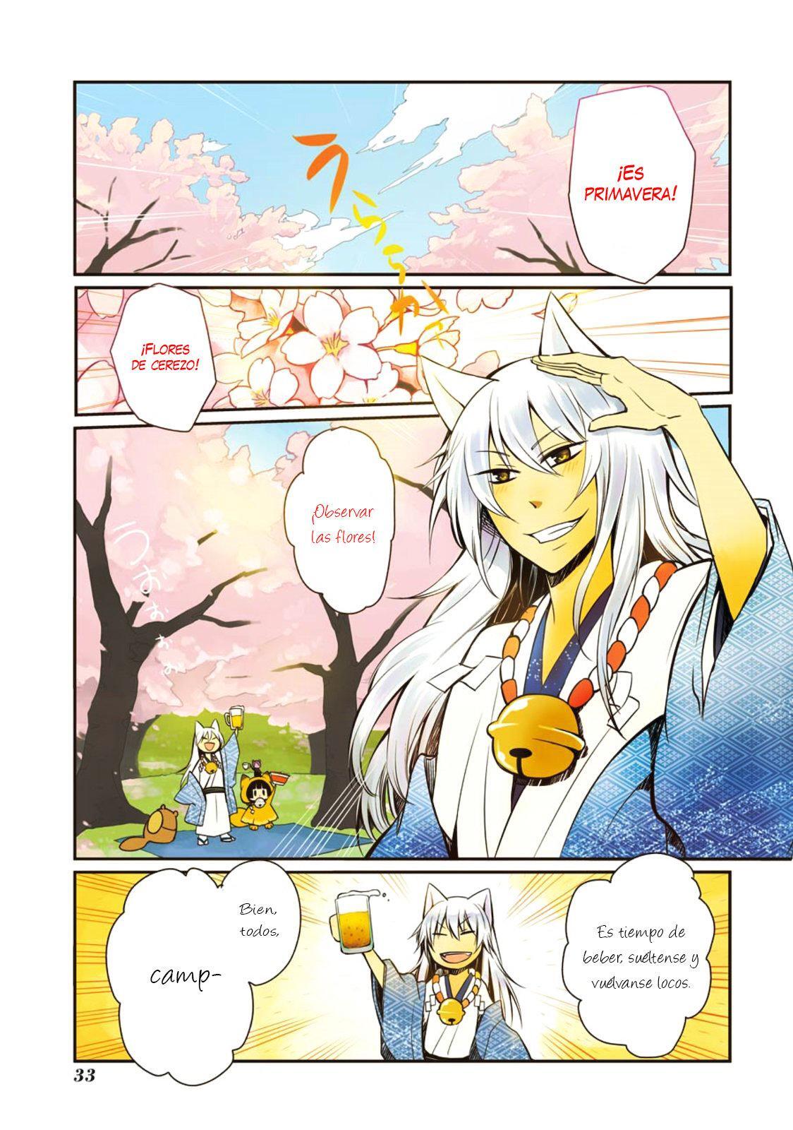 Capitulo 41 page 2