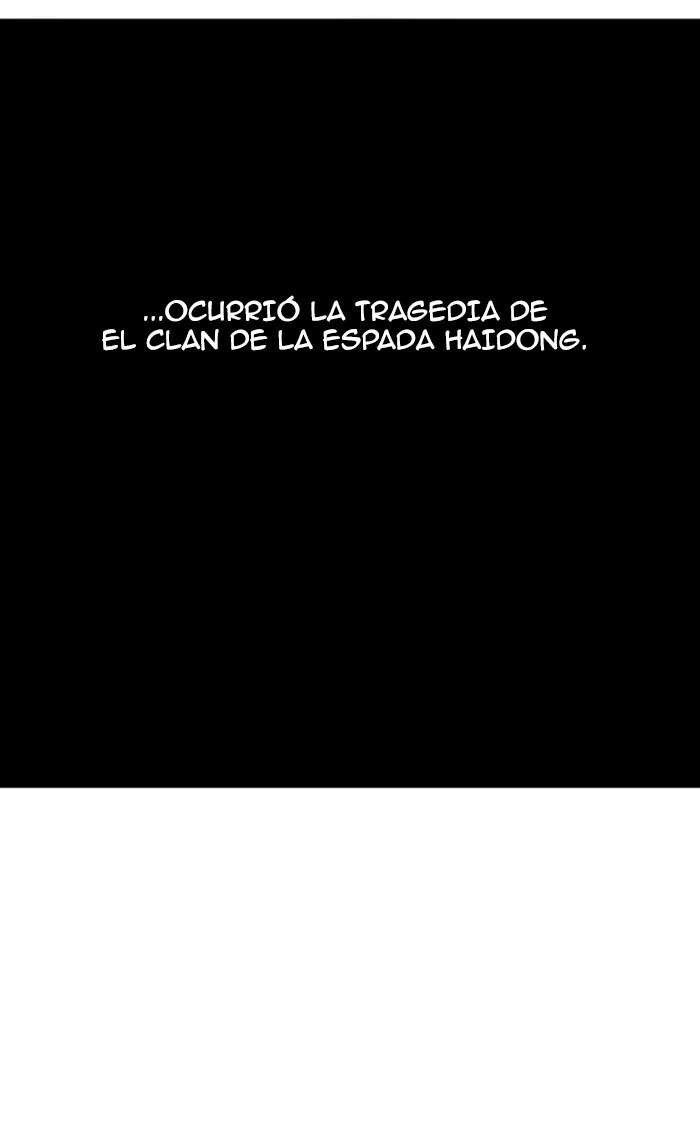 Capitulo 229 page 4