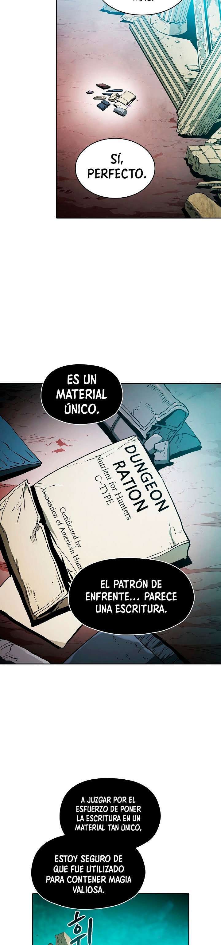 Capitulo 30 page 26
