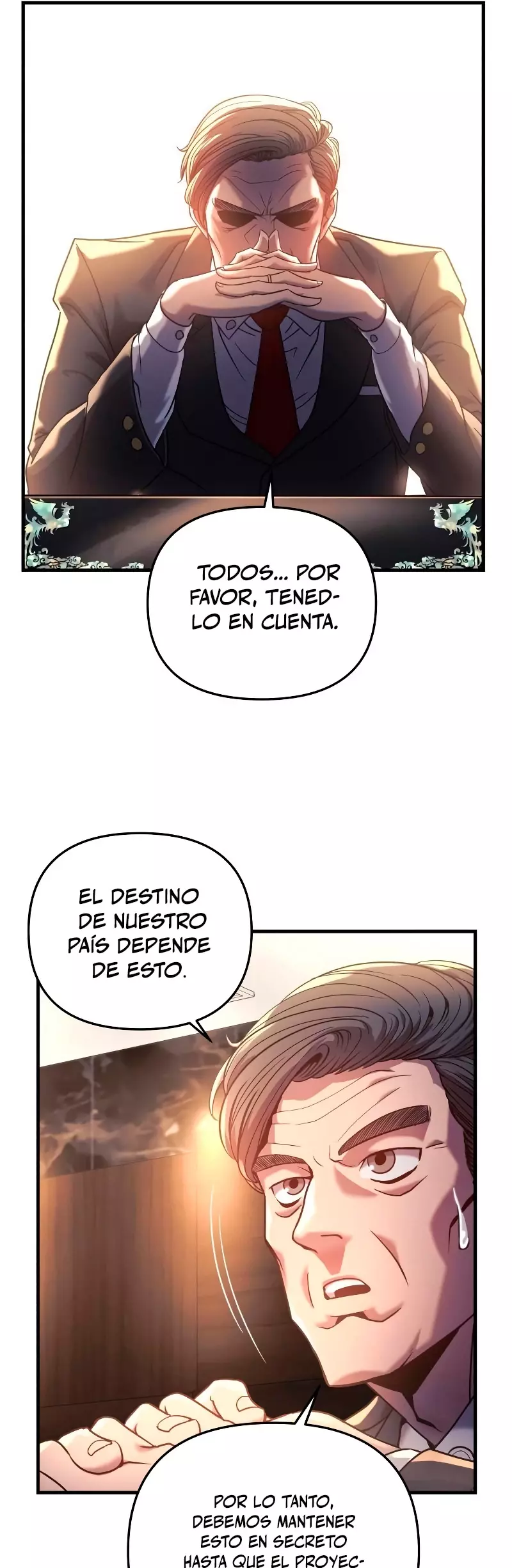 Capitulo 3 page 17