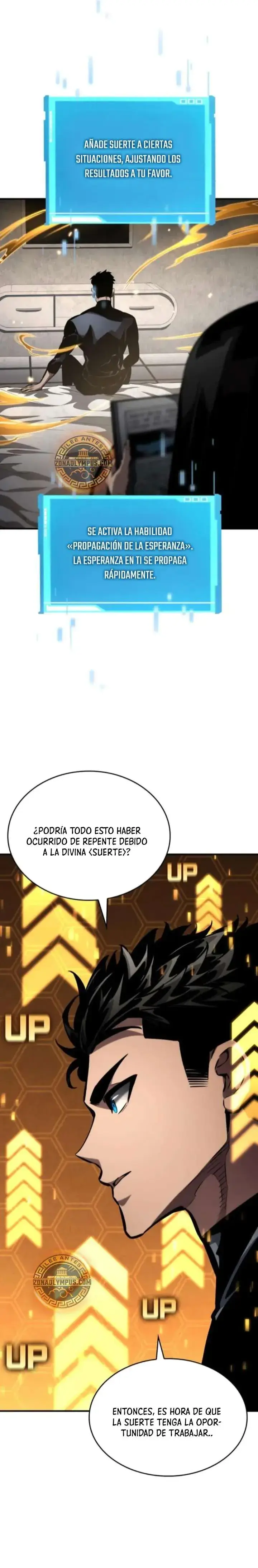 Capitulo 139 page 24