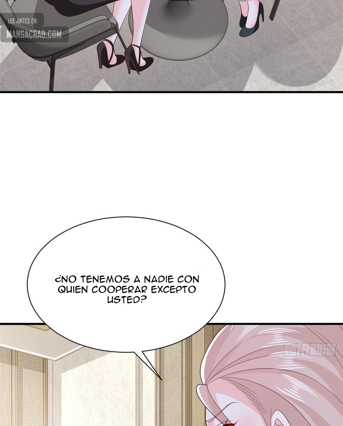 Capitulo 560 page 20
