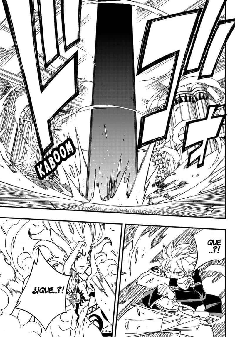 Capitulo 162 page 7