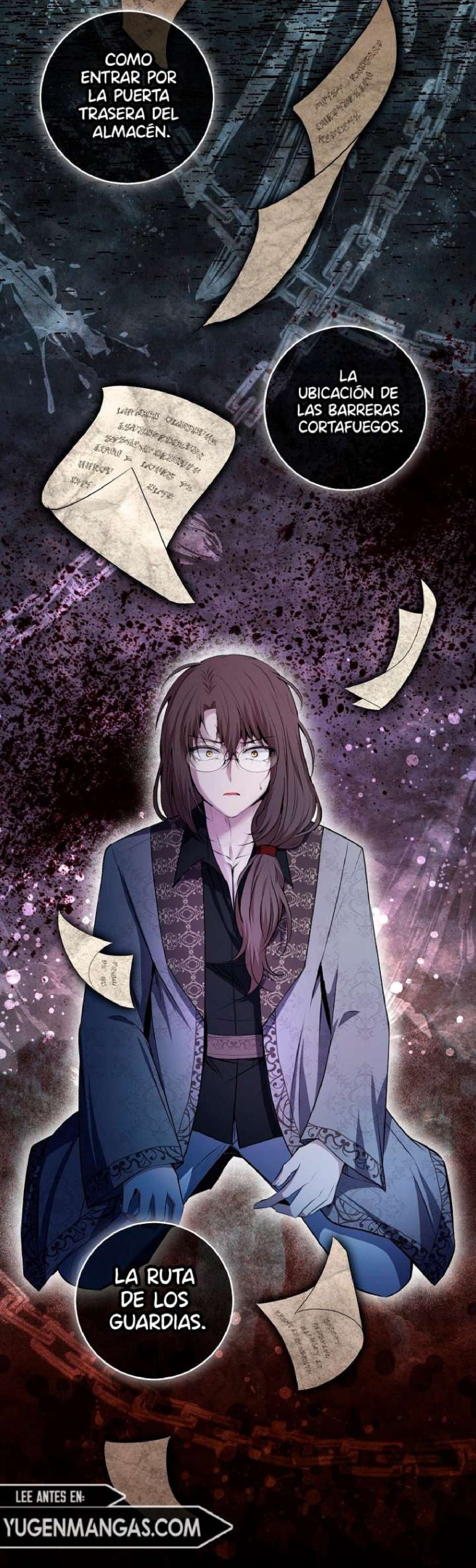 Capitulo 63 page 40