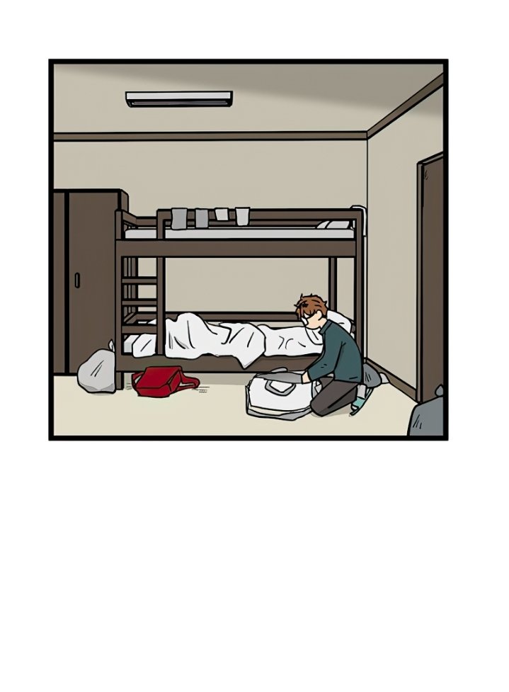 Capitulo 30 page 60
