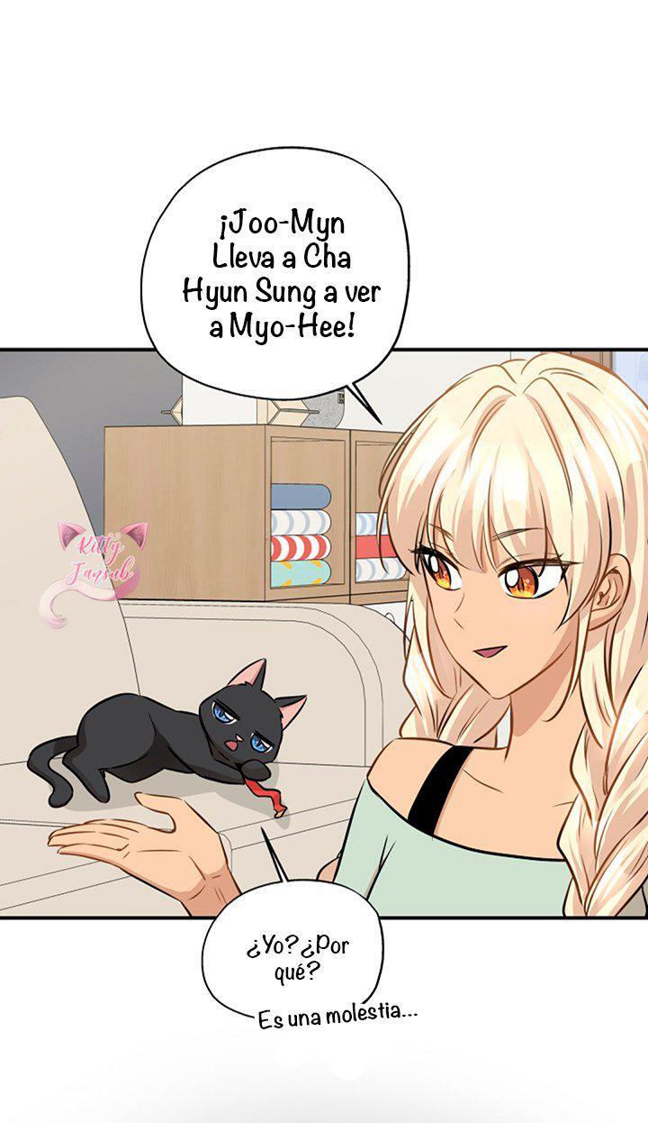 Capitulo 58 page 44