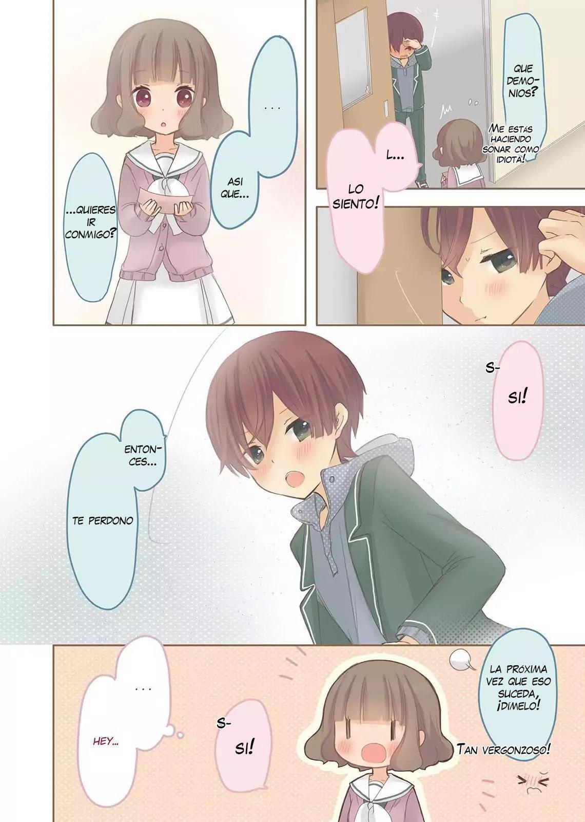 Capitulo 53.30 page 6