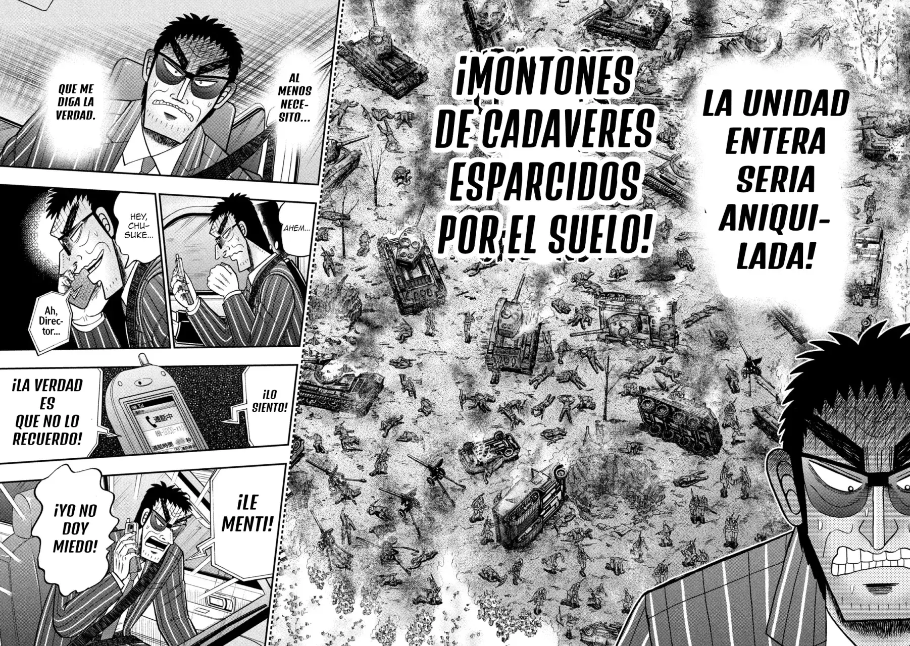 Capitulo 179 page 21