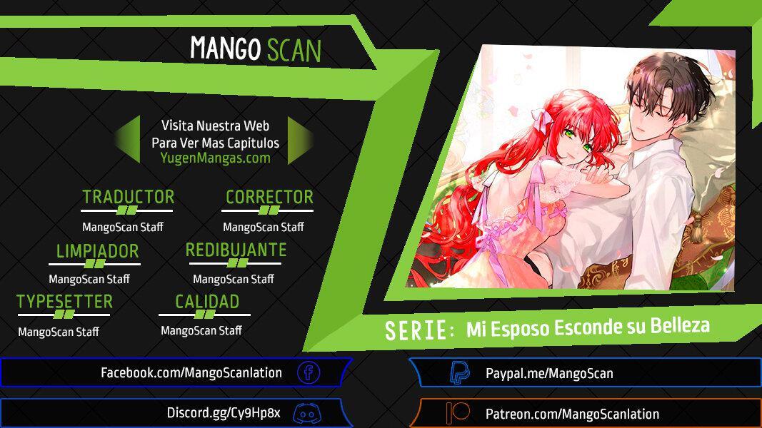 Capitulo 89 page 1