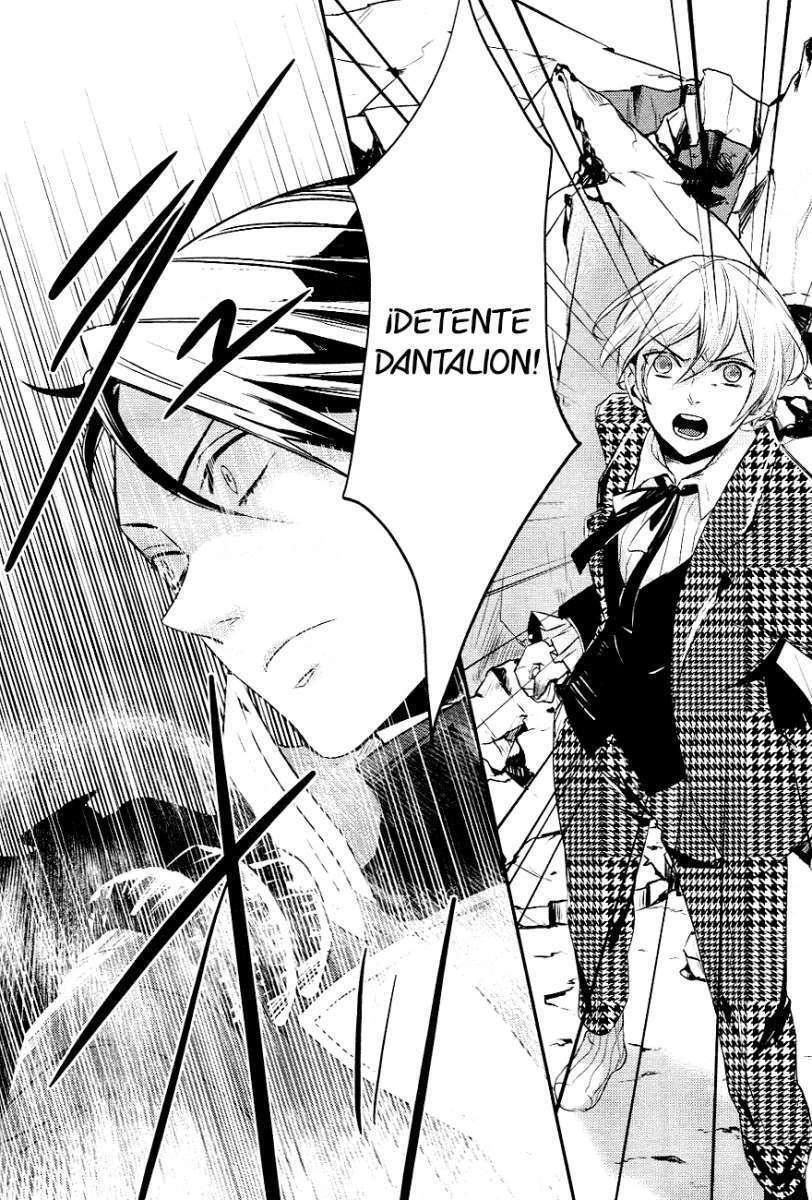Capitulo 3 page 18