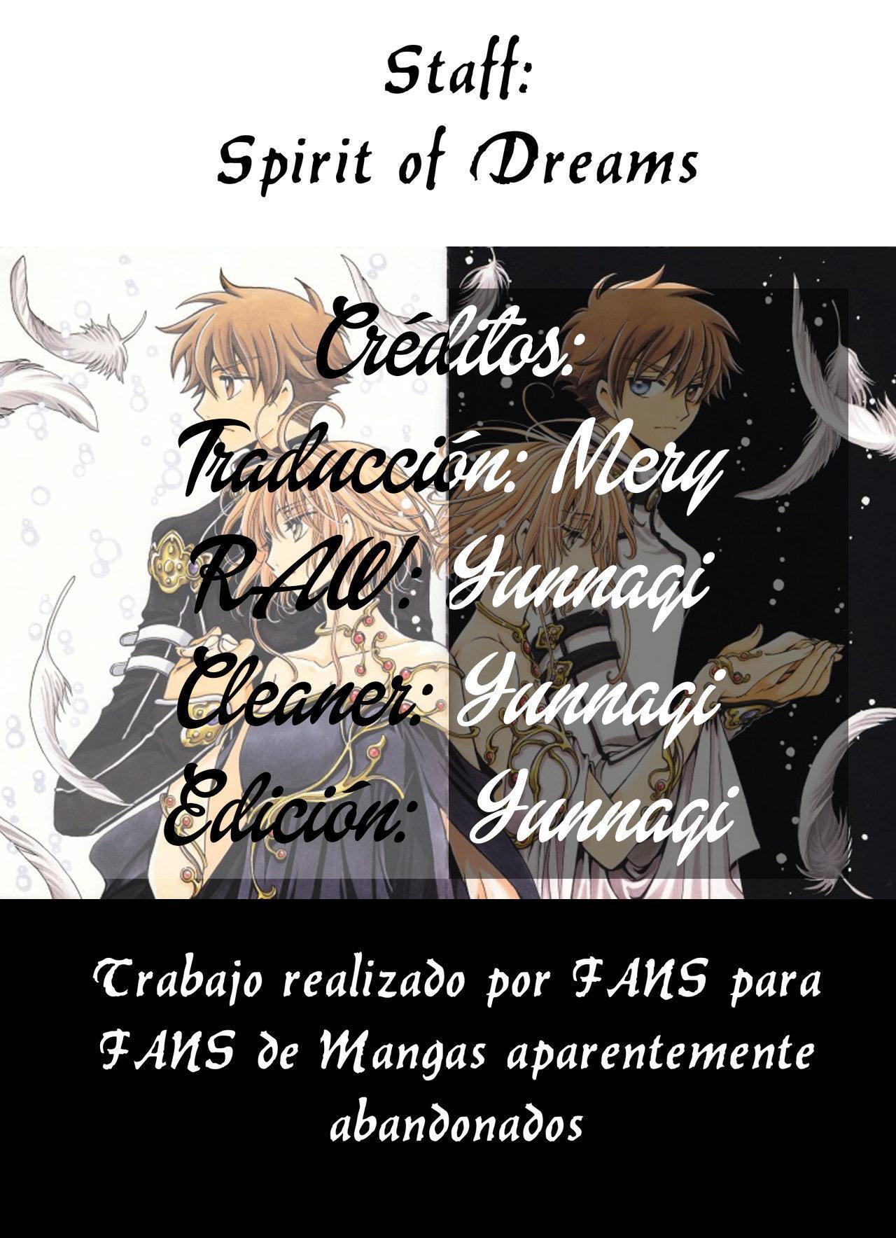 Capitulo 90 page 35