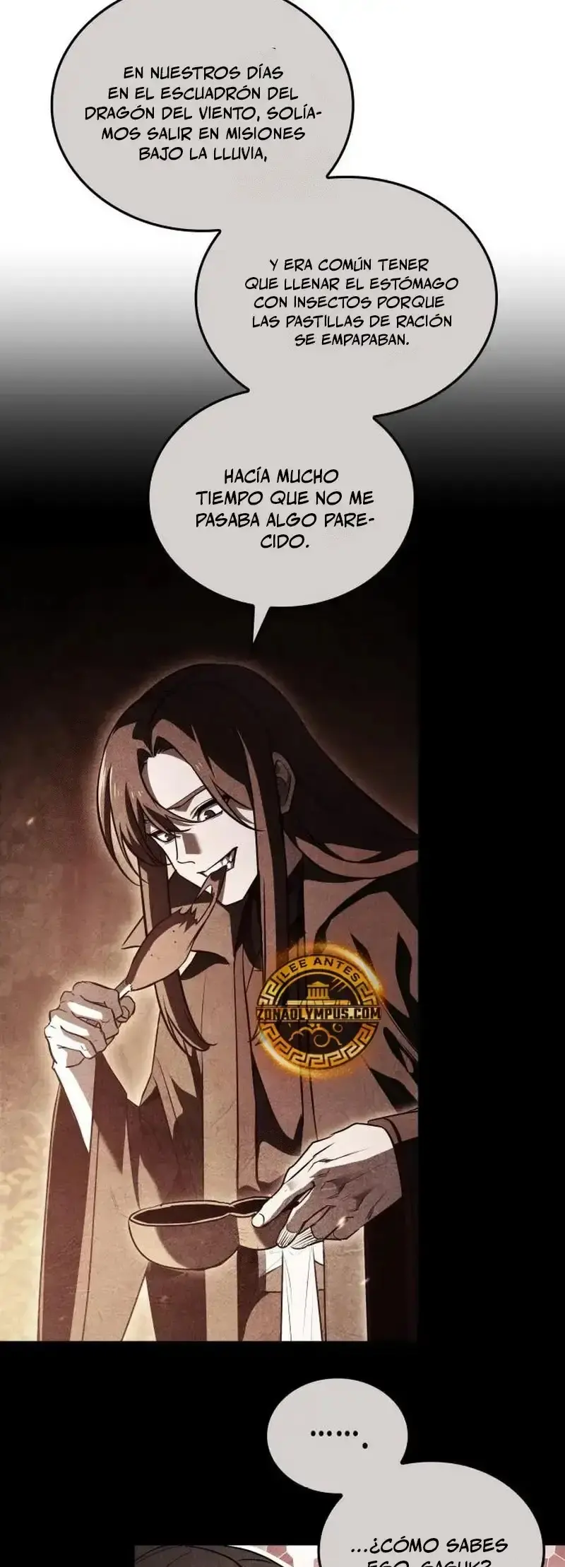 Capitulo 155 page 53