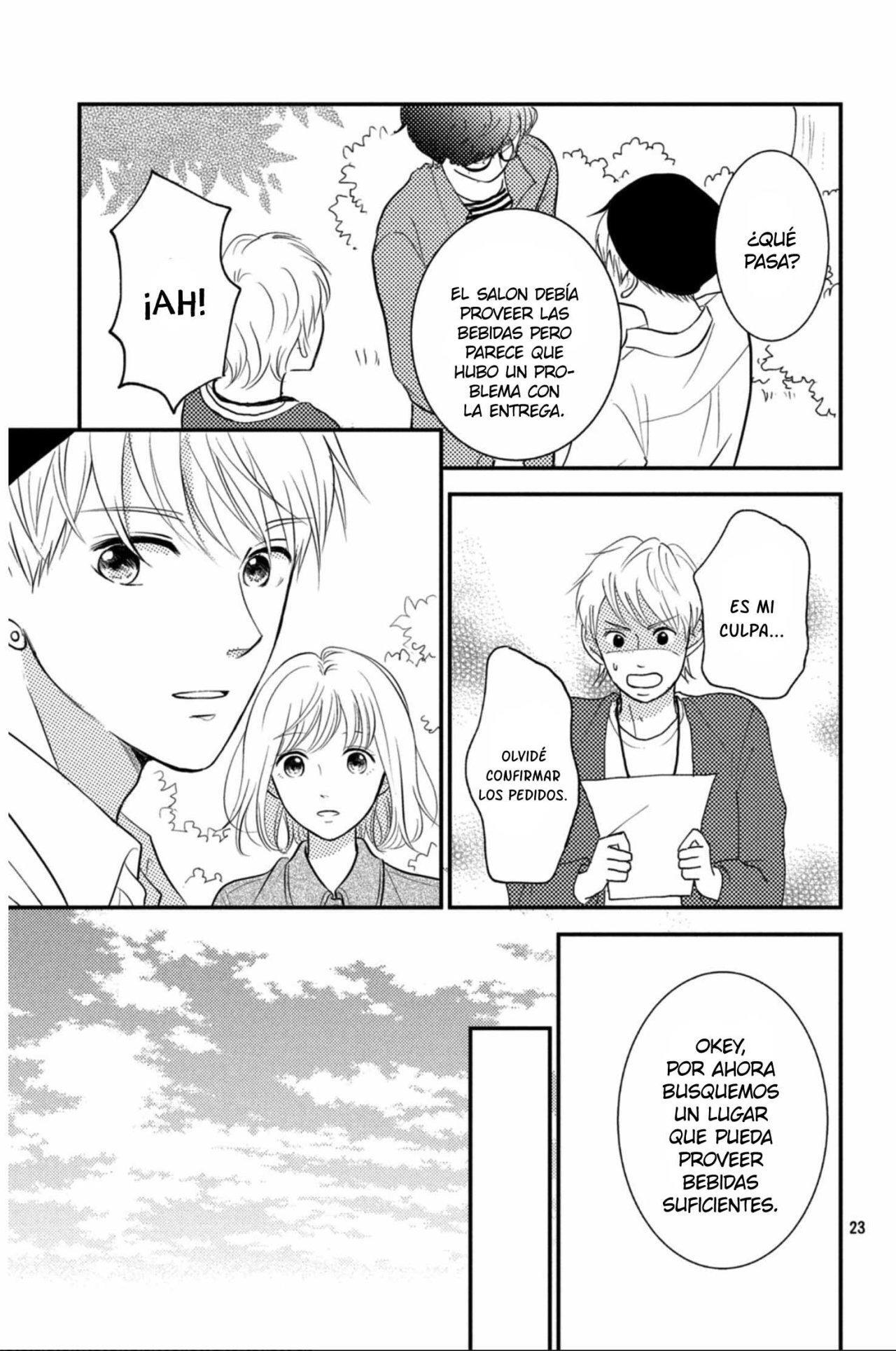 Capitulo 6 page 25
