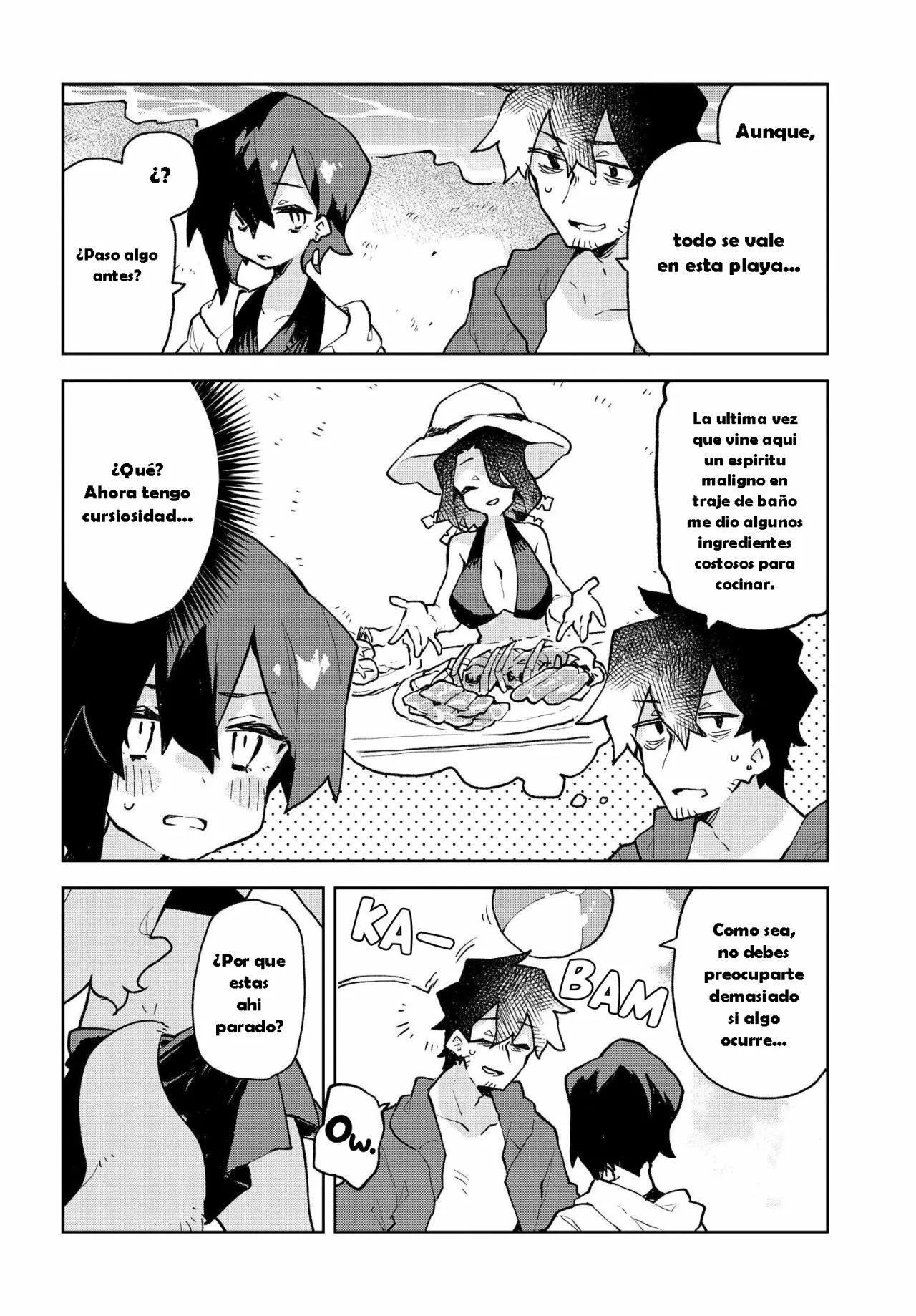 Capitulo 75 page 7