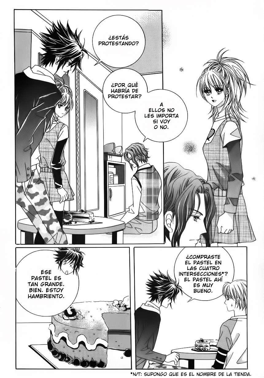 Capitulo 37 page 7
