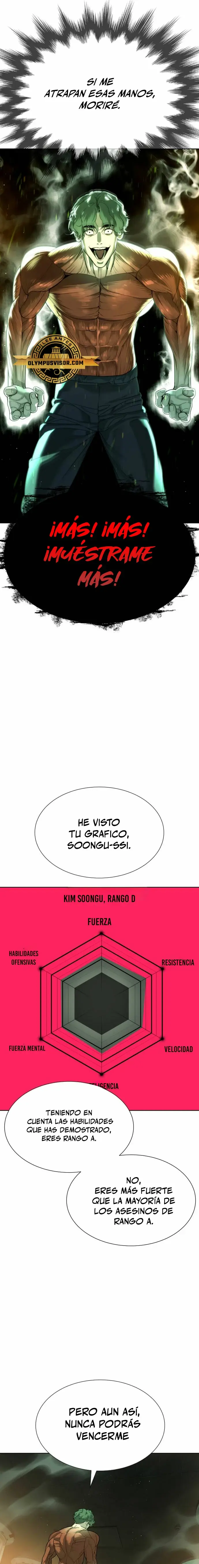 Capitulo 22 page 12