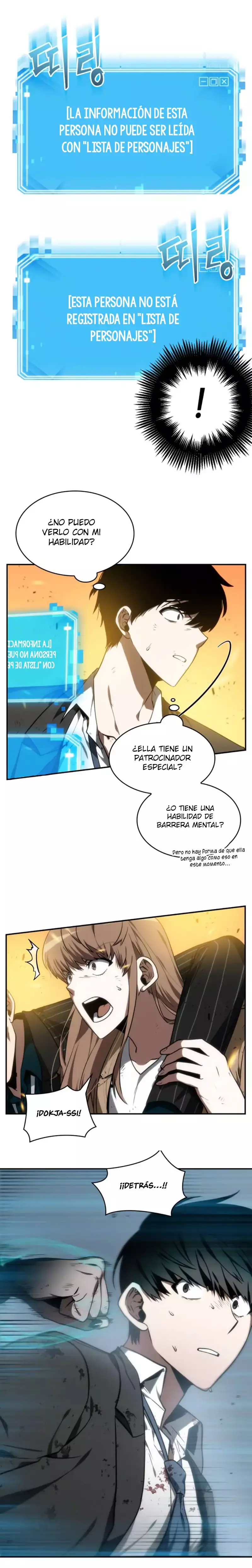 Capitulo 10 page 8