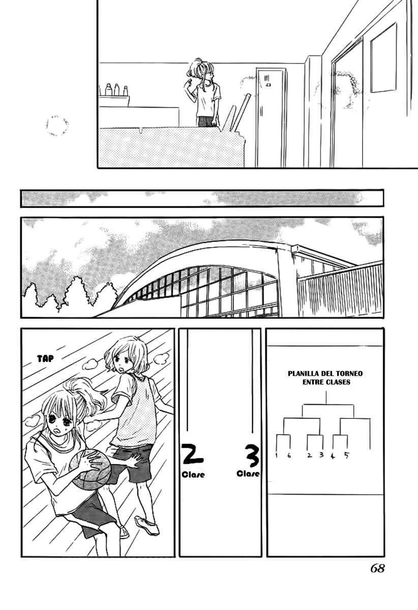 Capitulo 2 page 25