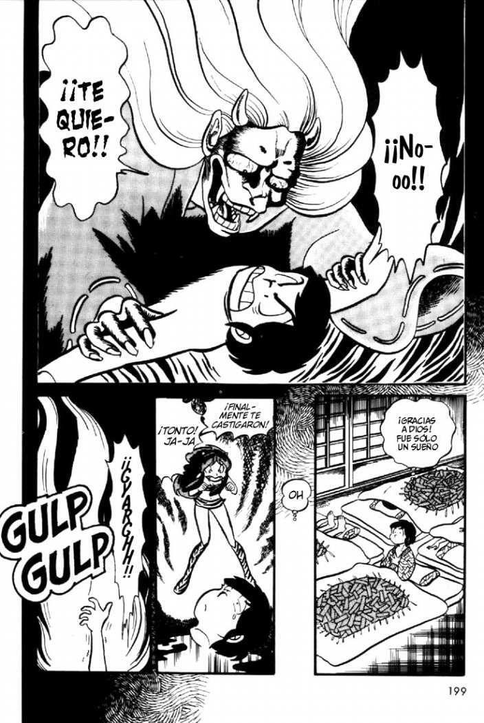 Capitulo 22 page 15