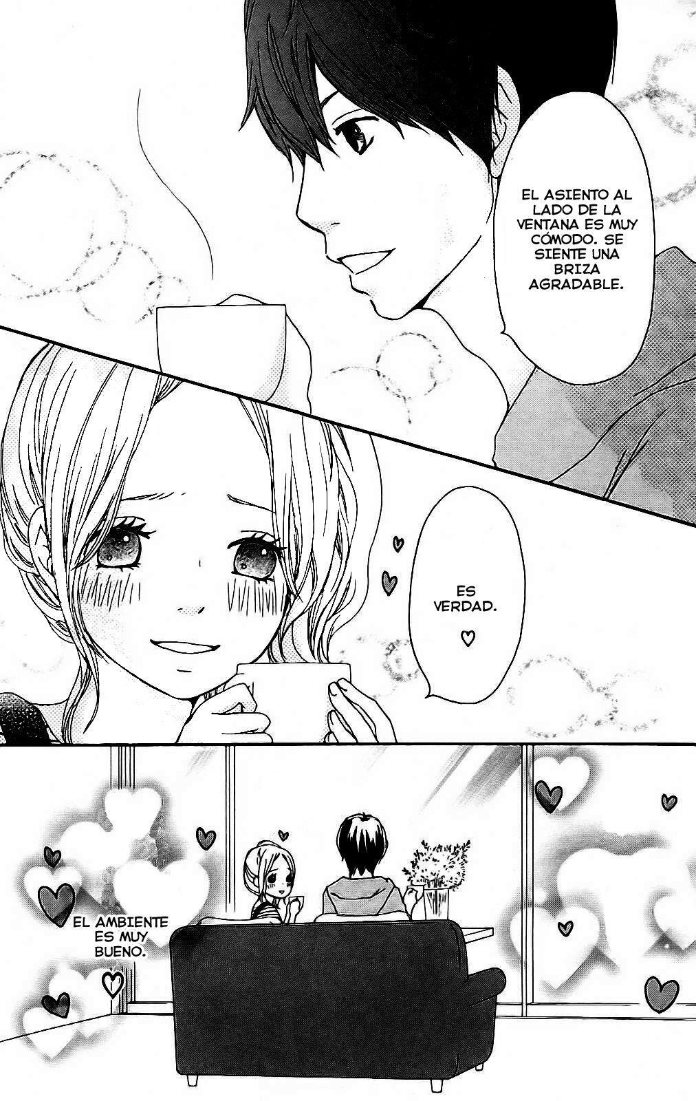 Capitulo 4 page 15