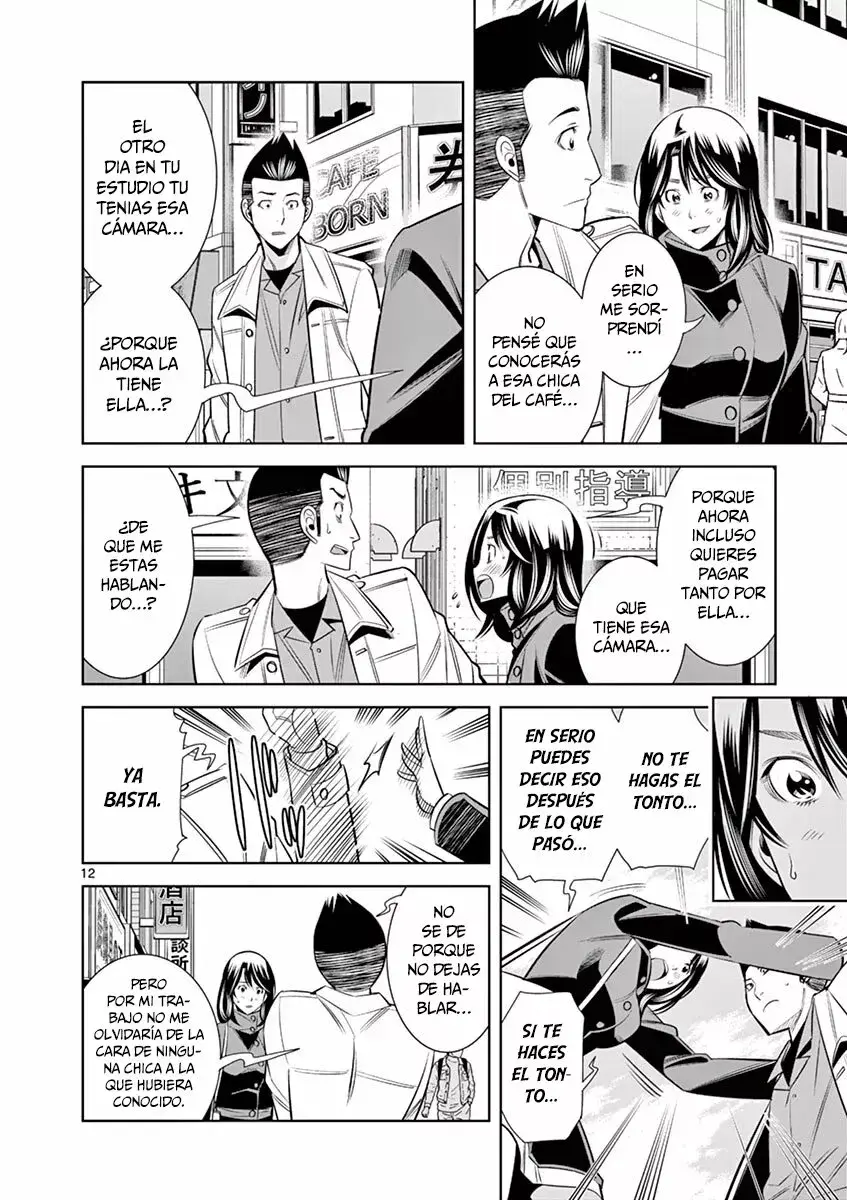 Capitulo 53 page 13