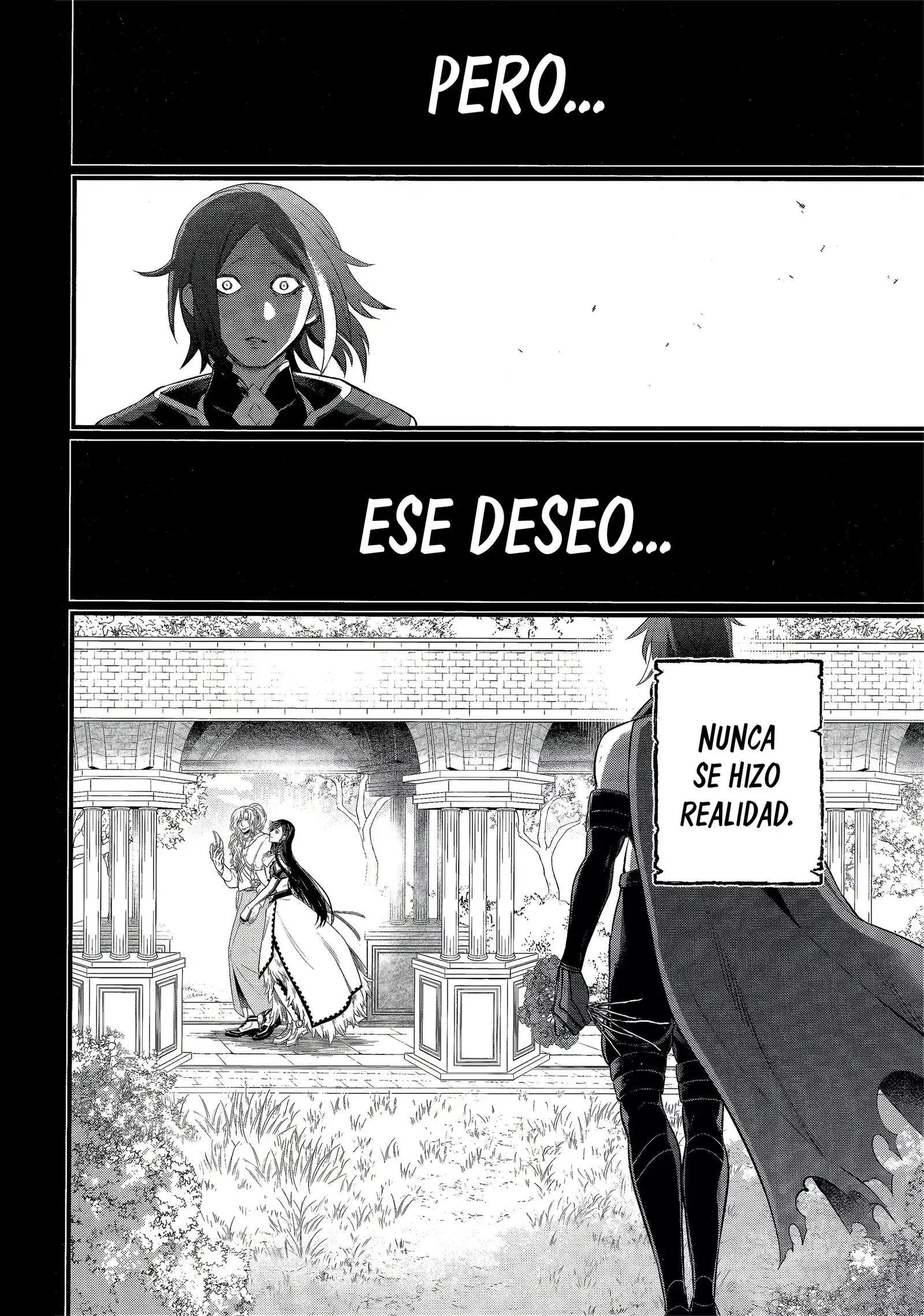 Capitulo 103 page 33