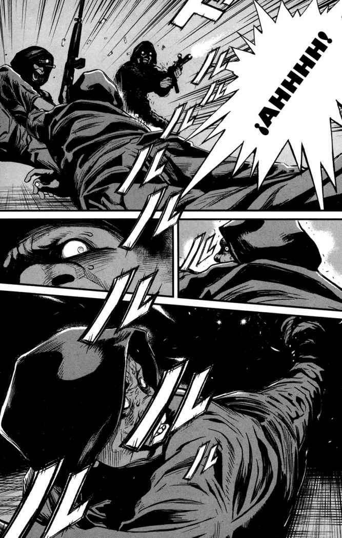 Capitulo 44 page 5