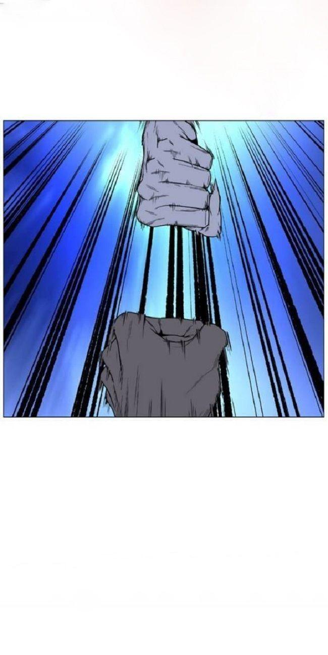Capitulo 464 page 13