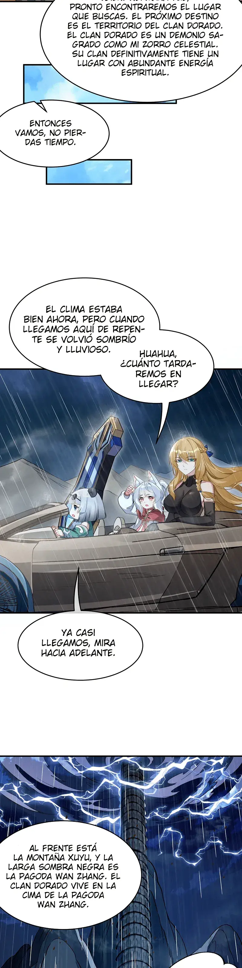 Capitulo 227 page 17