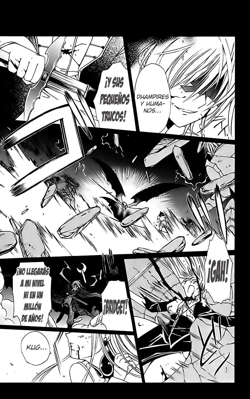 Capitulo 33 page 6