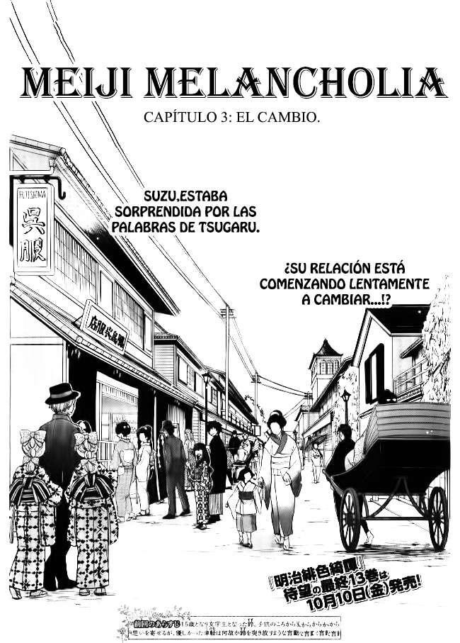 Capitulo 3 page 2