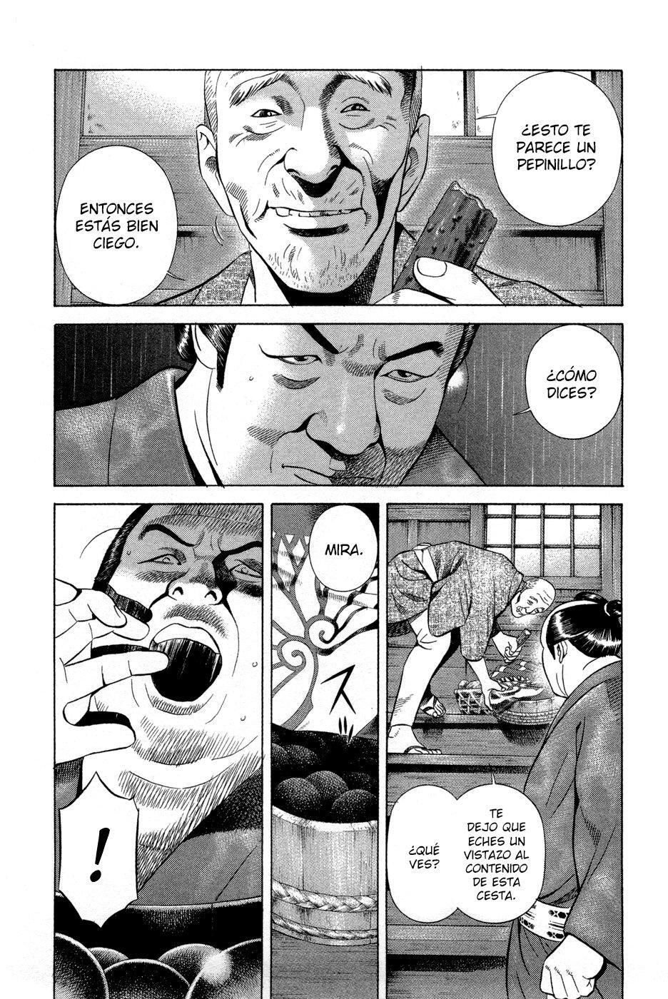Capitulo 9 page 8