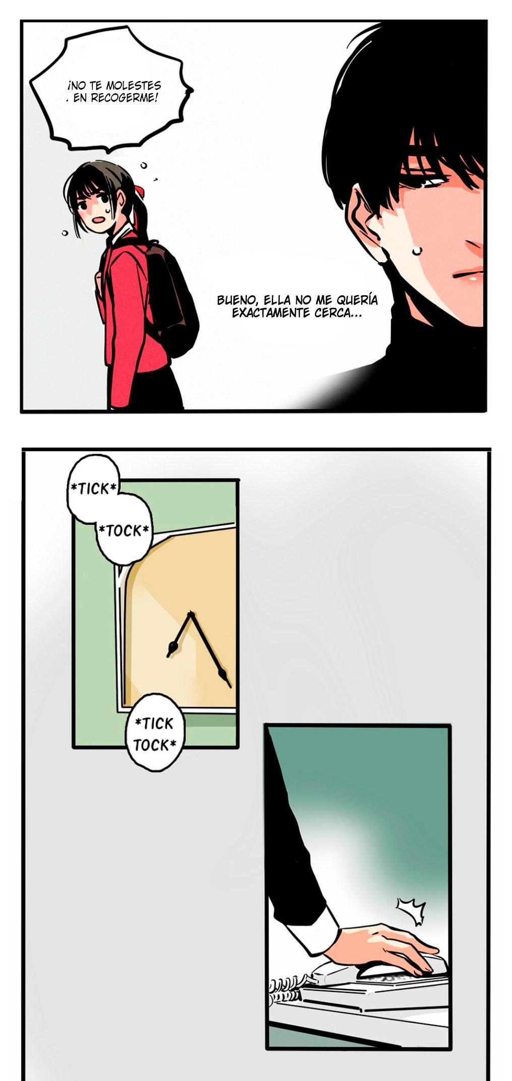 Capitulo 1 page 31