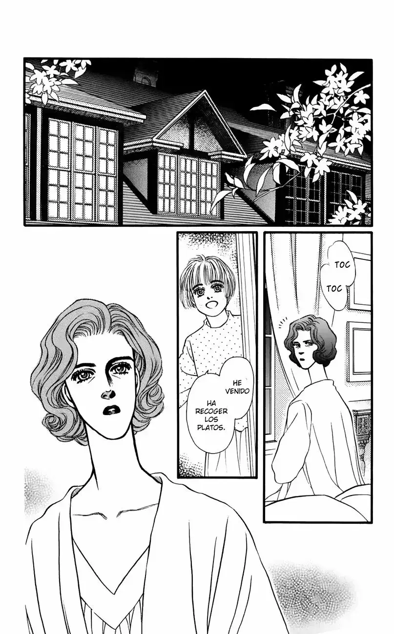 Capitulo 61 page 19