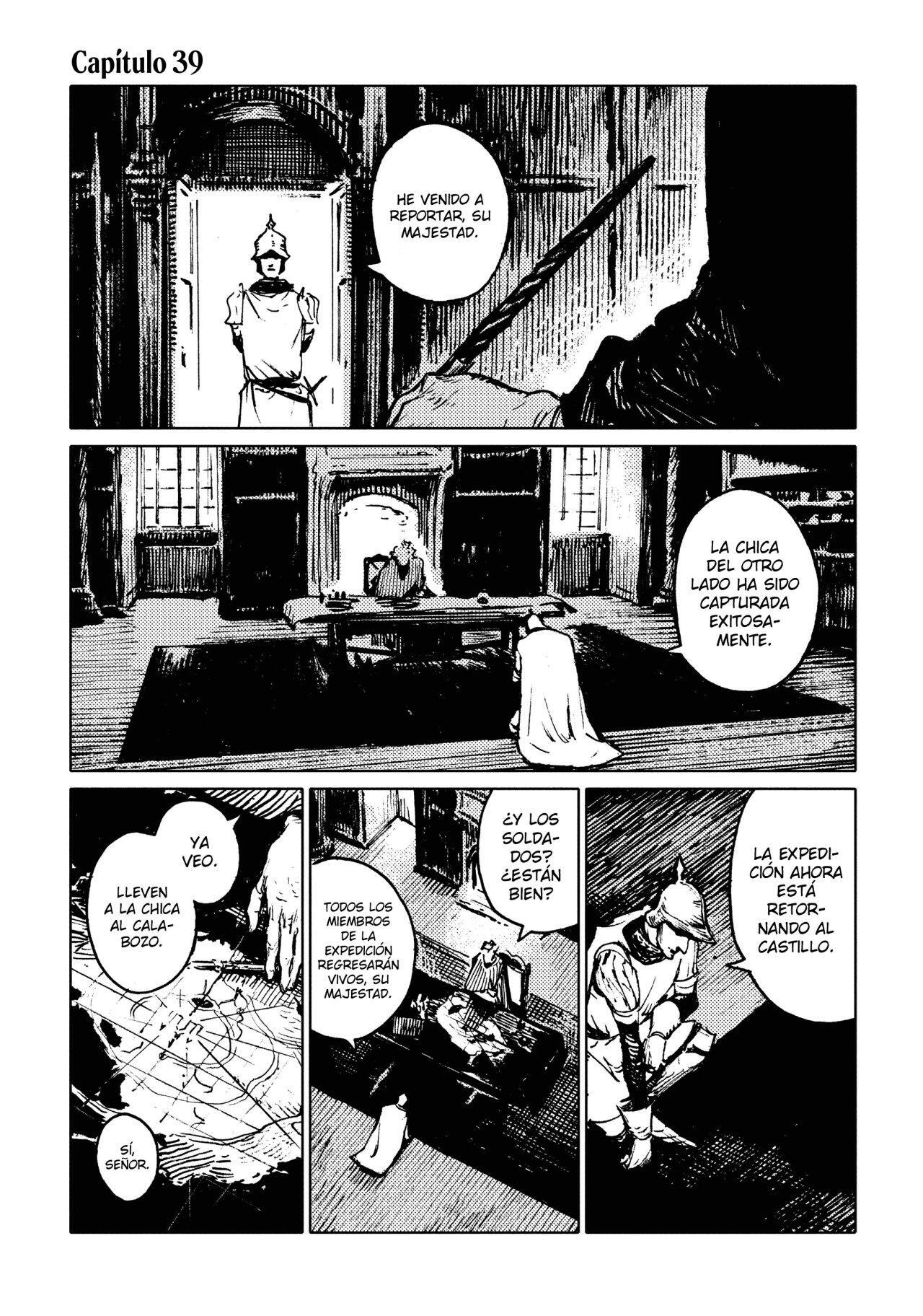Capitulo 39 page 2