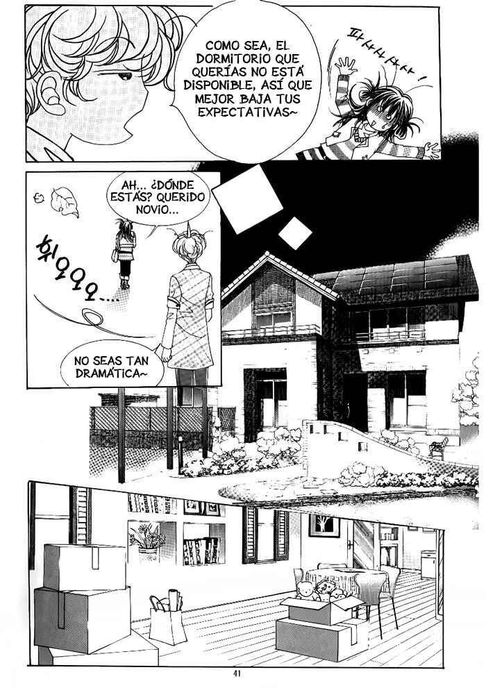 Capitulo 2 page 4