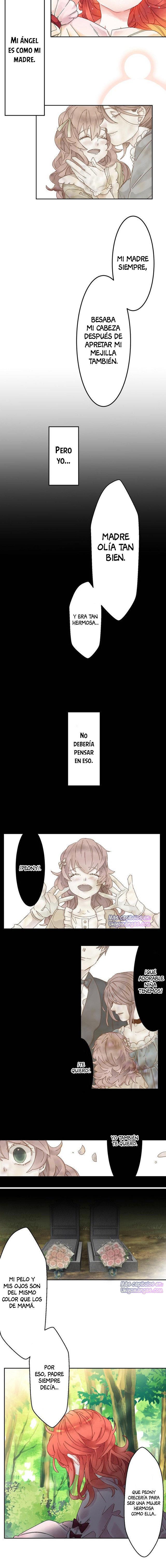 Capitulo 5 page 3