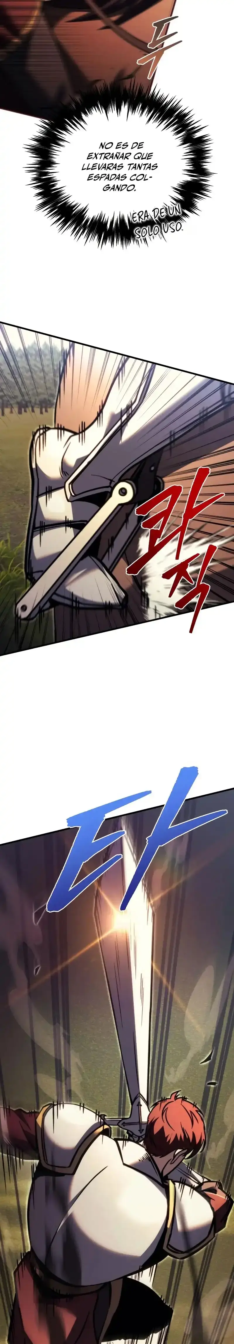 Capitulo 85 page 52