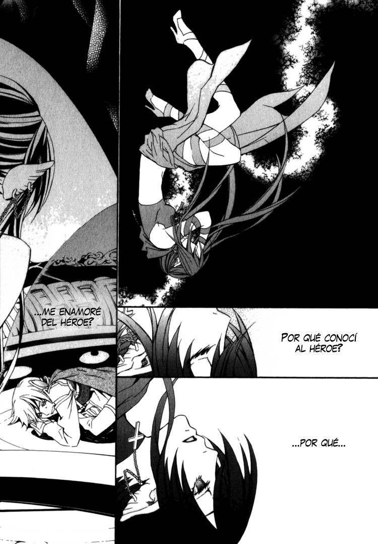 Capitulo 26 page 2