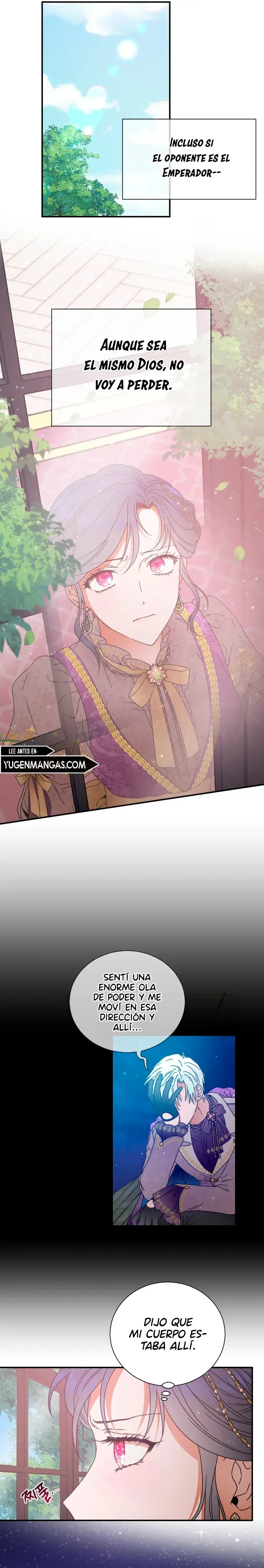 Capitulo 200 page 6