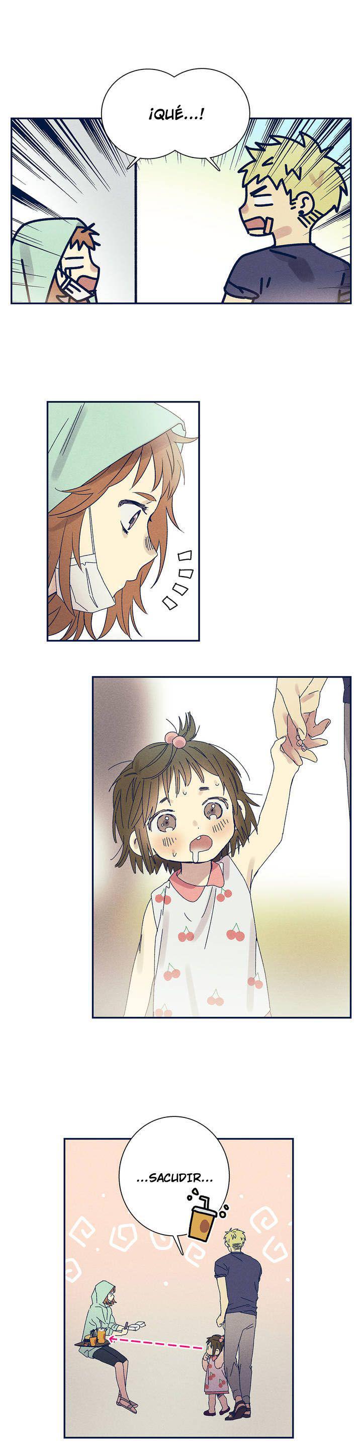 Capitulo 25 page 15