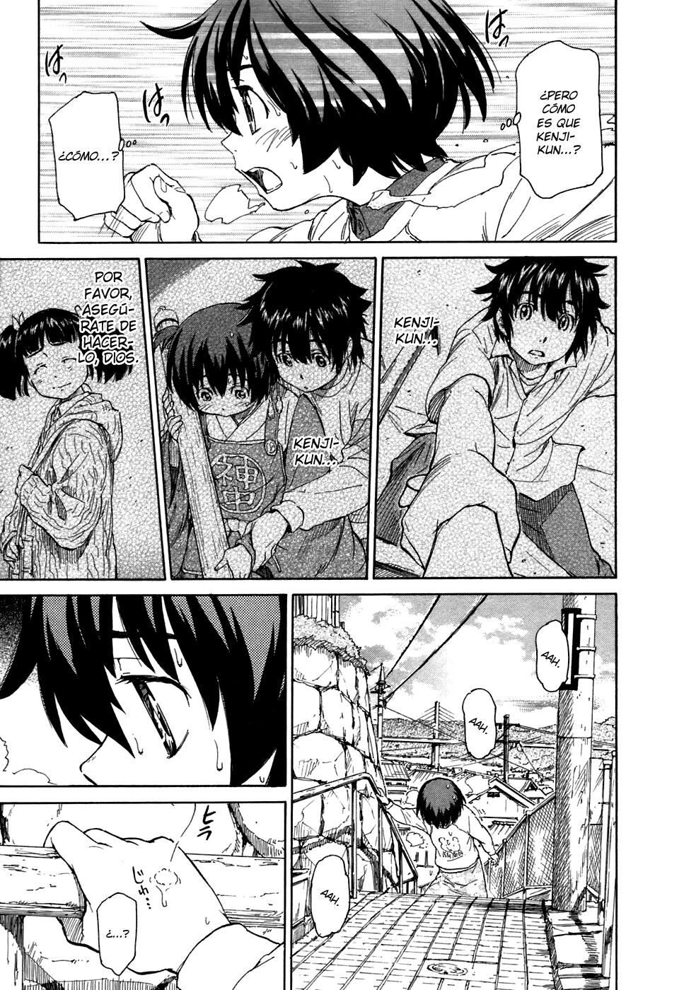 Capitulo 18 page 6