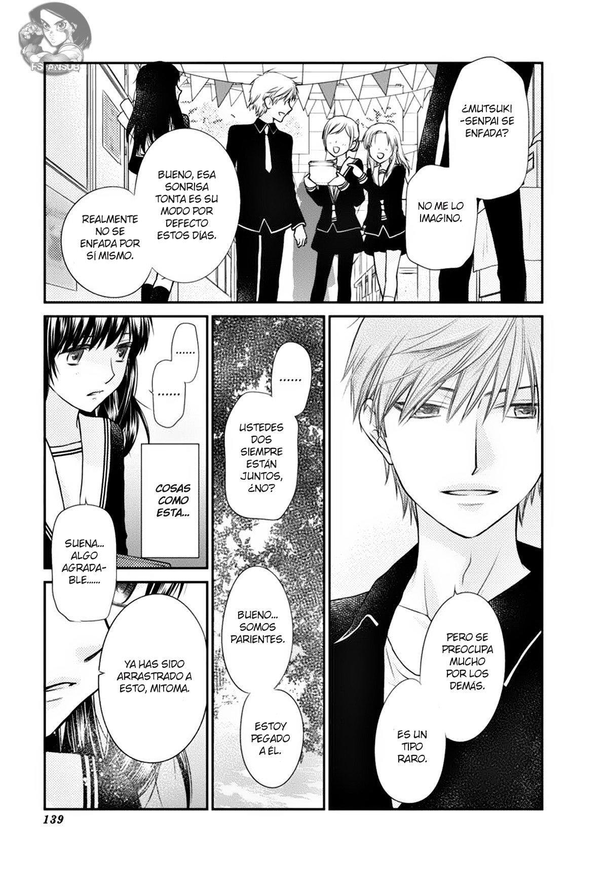 Capitulo 12 page 12